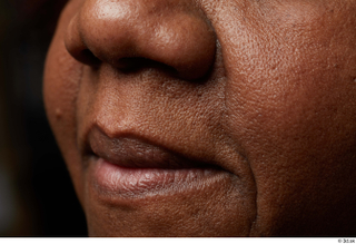  HD Face Skin Korah Wilkerson lips mouth nose skin texture 0003.jpg